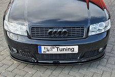 Spoilerschwert Frontspoiler