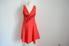 MARCHESA UVP 740,00 € Kleid