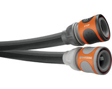 flexibler Gartenschlauch