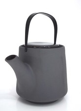 Ernst Kirchsteiger Teekanne