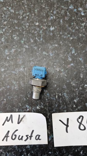 Sensor wassertemperatur - sensor,