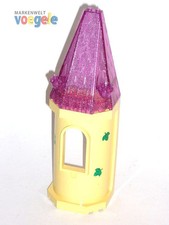 LEGO® Belville Turm Schloss