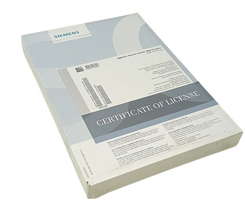Siemens simatic - siemens,