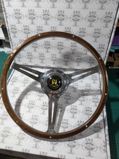 Clearance Käfer Lenkrad