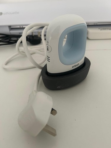 Cricut easypress mini - mini, |