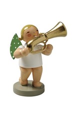 Wendt & Kühn Engel mit