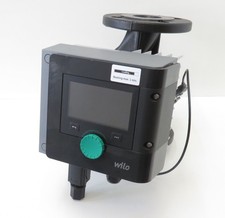 WILO Stratos MAXO 50/0,5-6 Smart-Pumpe 2186202 Umwälzpumpe DN50 PN10 230V 240mm