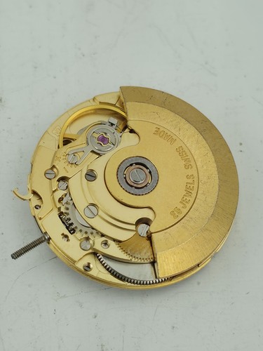 Eta 2824 automatic men s - automatic, men's