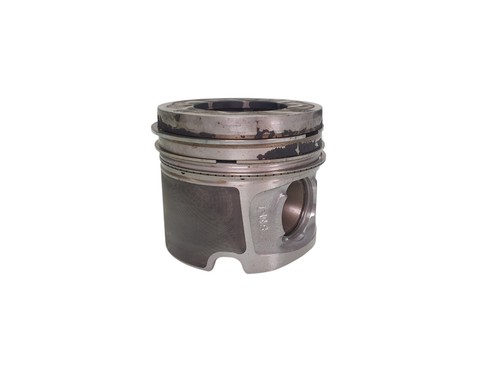Kolben bmw f20 f21 - bmw,