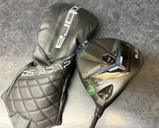 RH COBRA DS ADAPT X 10,5 GRAD