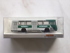 Busse brekina h0 59810 - brekina, 1:87