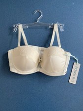 Büstenhalter BH, Poirier