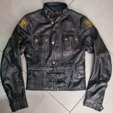 Belstaff Tourmaster Trophy