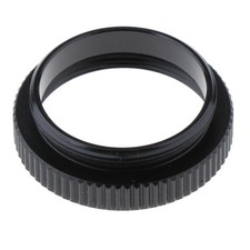 Macro C Mount Adapterring
