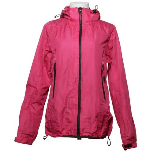 Crivit regenjacke damen - crivit,, regenjacke,
