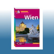 MICHAEL MÜLLER REISEFÜHRER