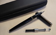 MONTBLANC GENERATION