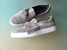 Paul Green Damen Schuhe