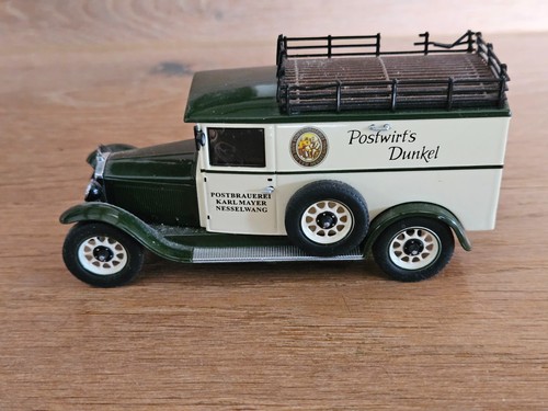 Premium classixxs 43 - classixxs, 1:43