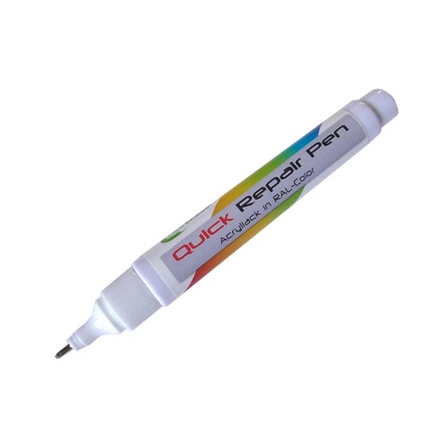 Quick repair pen - quick,