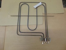 Nr  34 Heizung Oberhitze