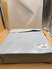 tillvex® Pool Bodenschutzmatte Blau - 12 Stück | Unterlegmatte für Pool