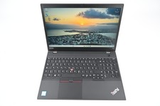 Lenovo thinkpad t590 - lenovo,