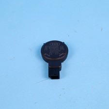 Audi A6 4F C6 Regensensor