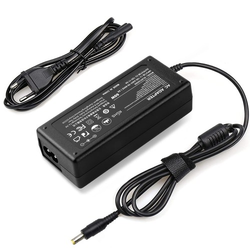 Netzteil 12v 2a - 12v, ac