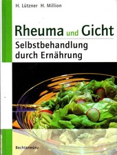 Rheuma und Gicht