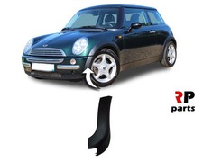 Für Mini Cooper R50 2001 -