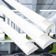 120cm led röhre - led,