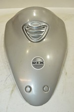 REX RS 400/460 FRONTVERKLEIDUNG KASKADE BLENDE ABDECKUNG VERKLEIDUNG VORNE COVER