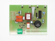 AC120155 Sanibroy Platine zu