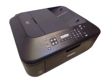 Canon pixma mx475 - canon,