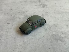 Wiking 1:87 VW kafer