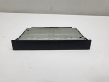 VW Golf 4 1J - Becherhalter