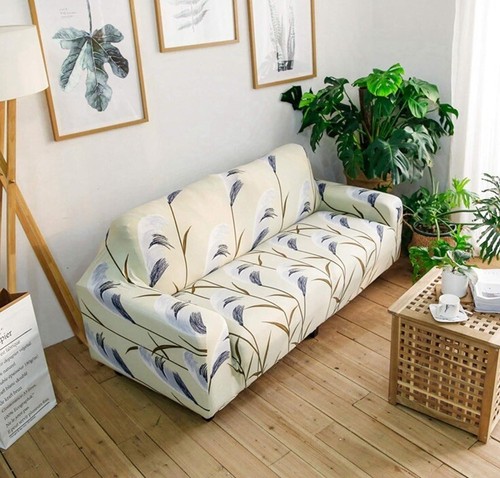 Stretch sofabücher sitzer - sofabücher,,