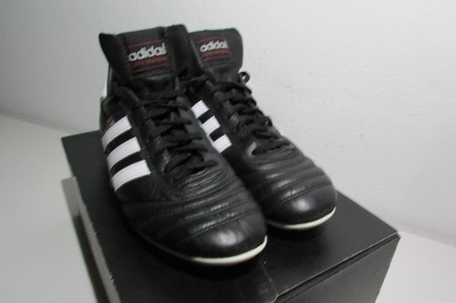 Adidas copa mundial - adidas,