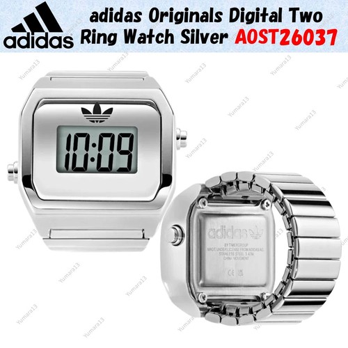 Adidas originals digital two - digital,