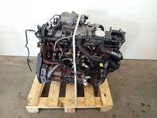 FORD MONDEO MK4 GALAXY 1.8