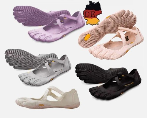 Vibram fivefingers yoga - vibram,