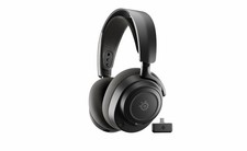 SteelSeries Arctis Nova 7 Gen