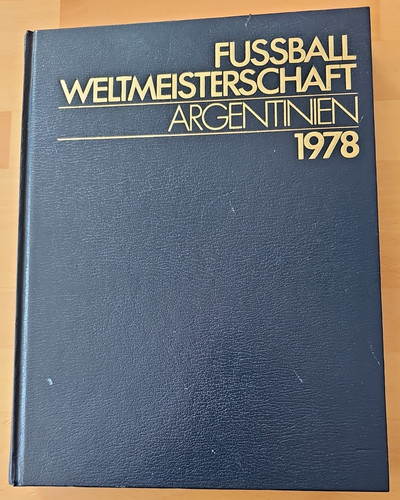 Sammlerstück fussball - sammlerstück, ****fussball