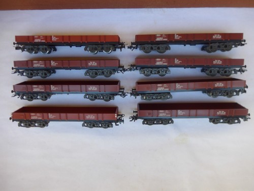 Märklin achsig - märklin, h0