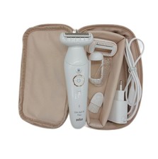 Braun Silk epil 9 Flex