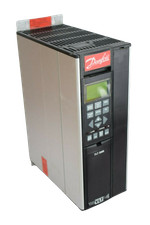 Danfoss VLT 5000