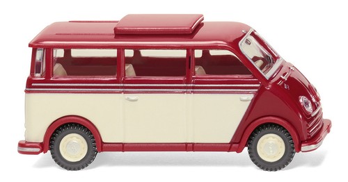 Wiking 033405 dkw - 033405,
