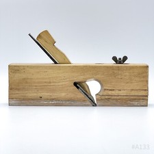 Ulmia Doppel-Simshobel