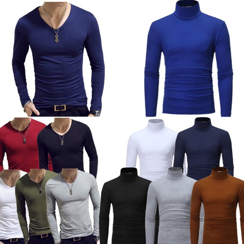 Herren unterhemd - herren,
